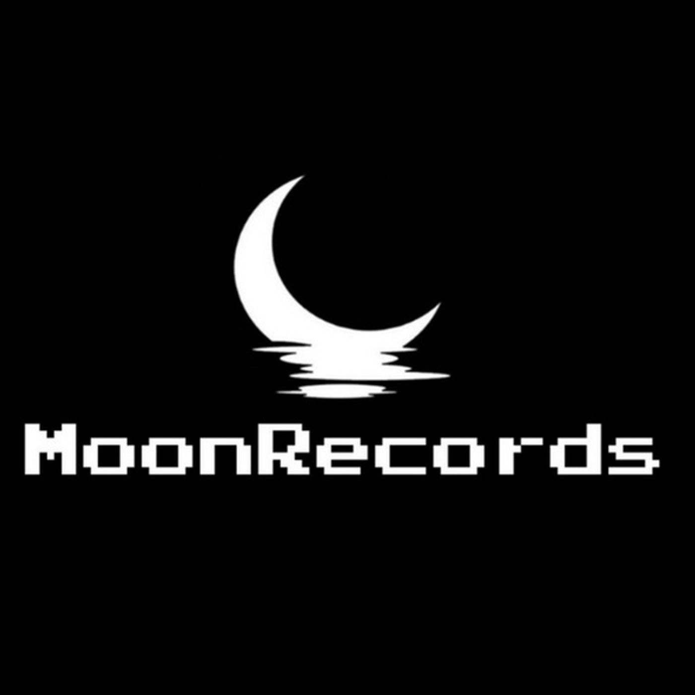 Radio MoonRecords