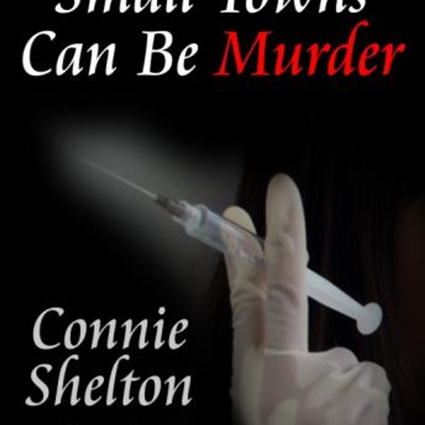 Listen to the Best Full Audiobooks in Mystery, Thriller & Horror, Suspense