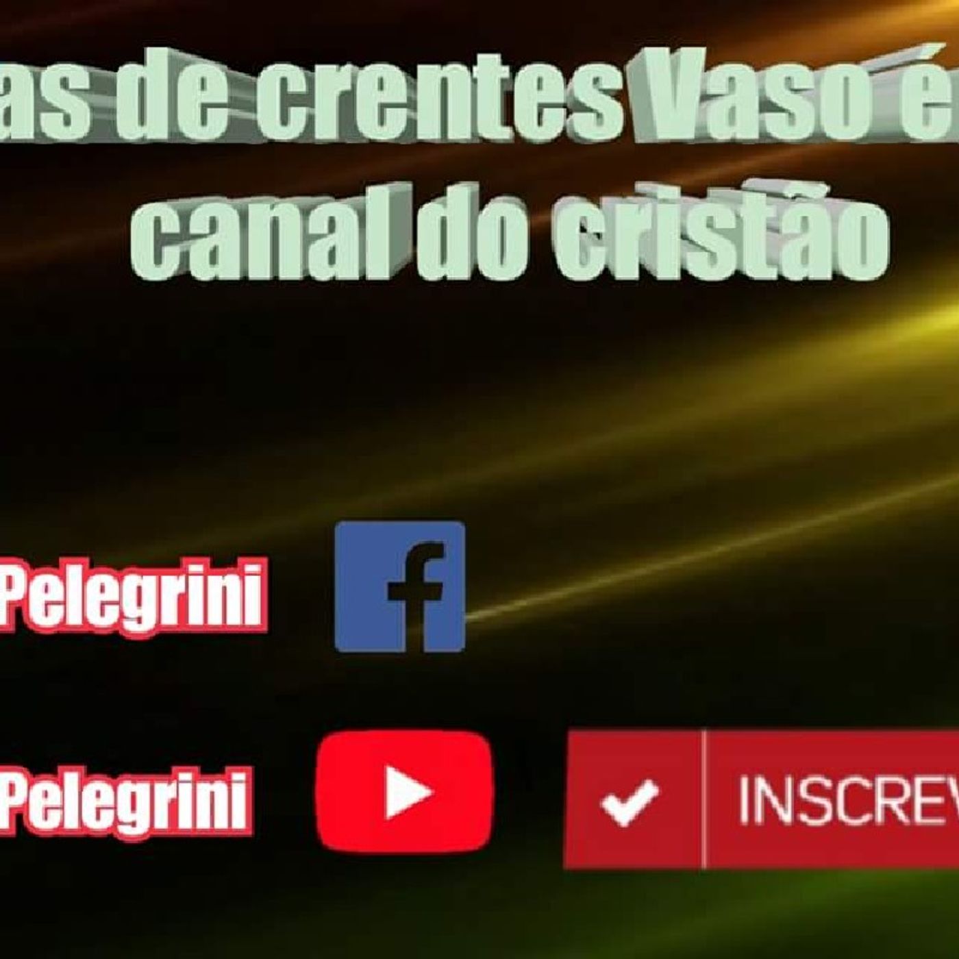 Programa A Hora Do Renovo episode artwork