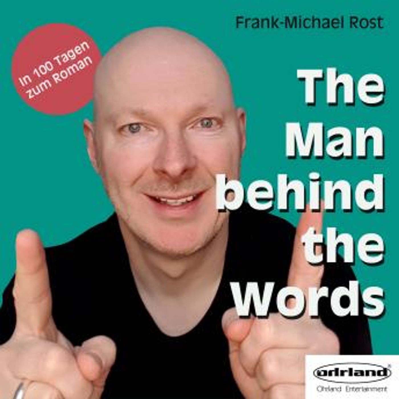 Listen to Best Full Audiobooks in Non-Fiction, Language Instruction
