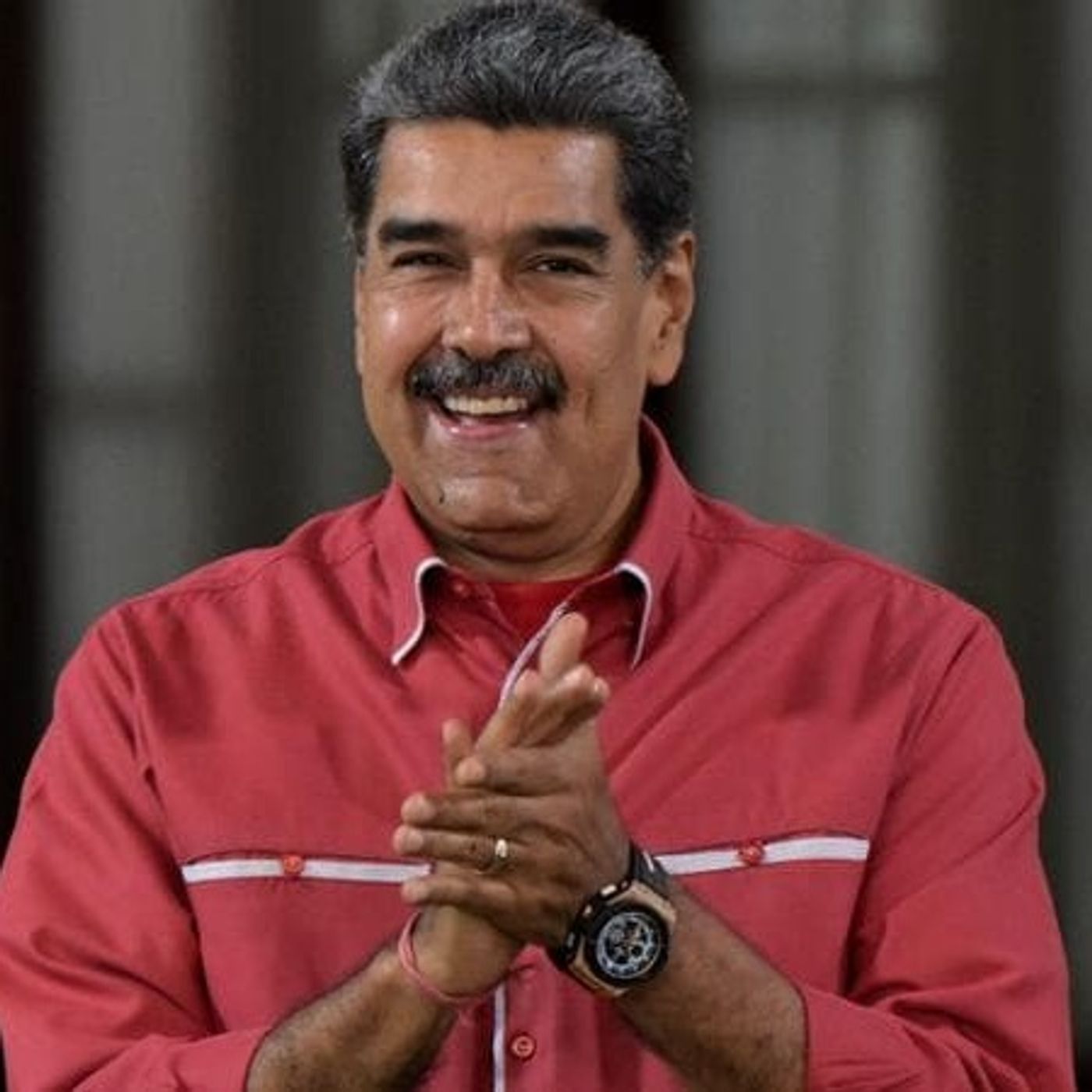 Maduro sotto accusa negli Stati Uniti: dal Cartello dei Soles al processo federale di New York episode artwork