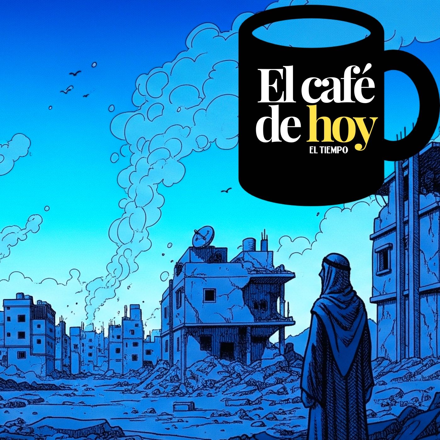 Los hechos que serán noticia en Colombia y el mundo, hasta el 31 de agosto