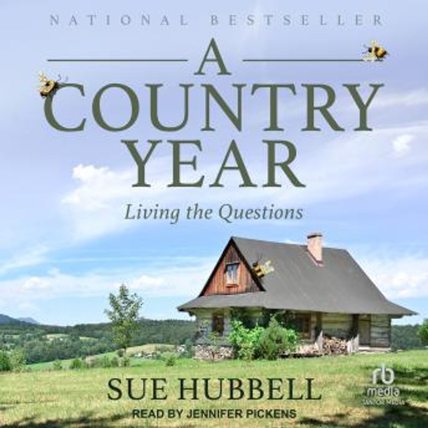 Latest Full Audiobooks in Biography & Memoir, Women