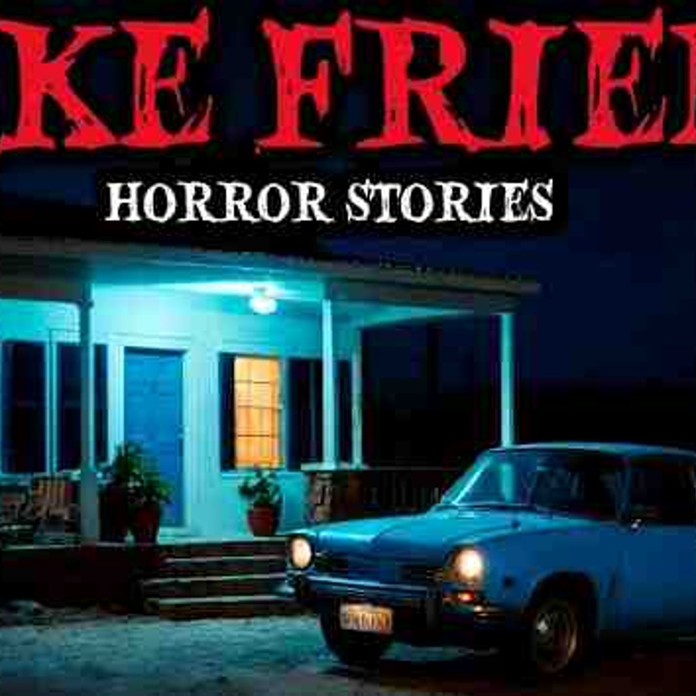 27 True Fake Friend Horror Stories That Ended in Betrayal