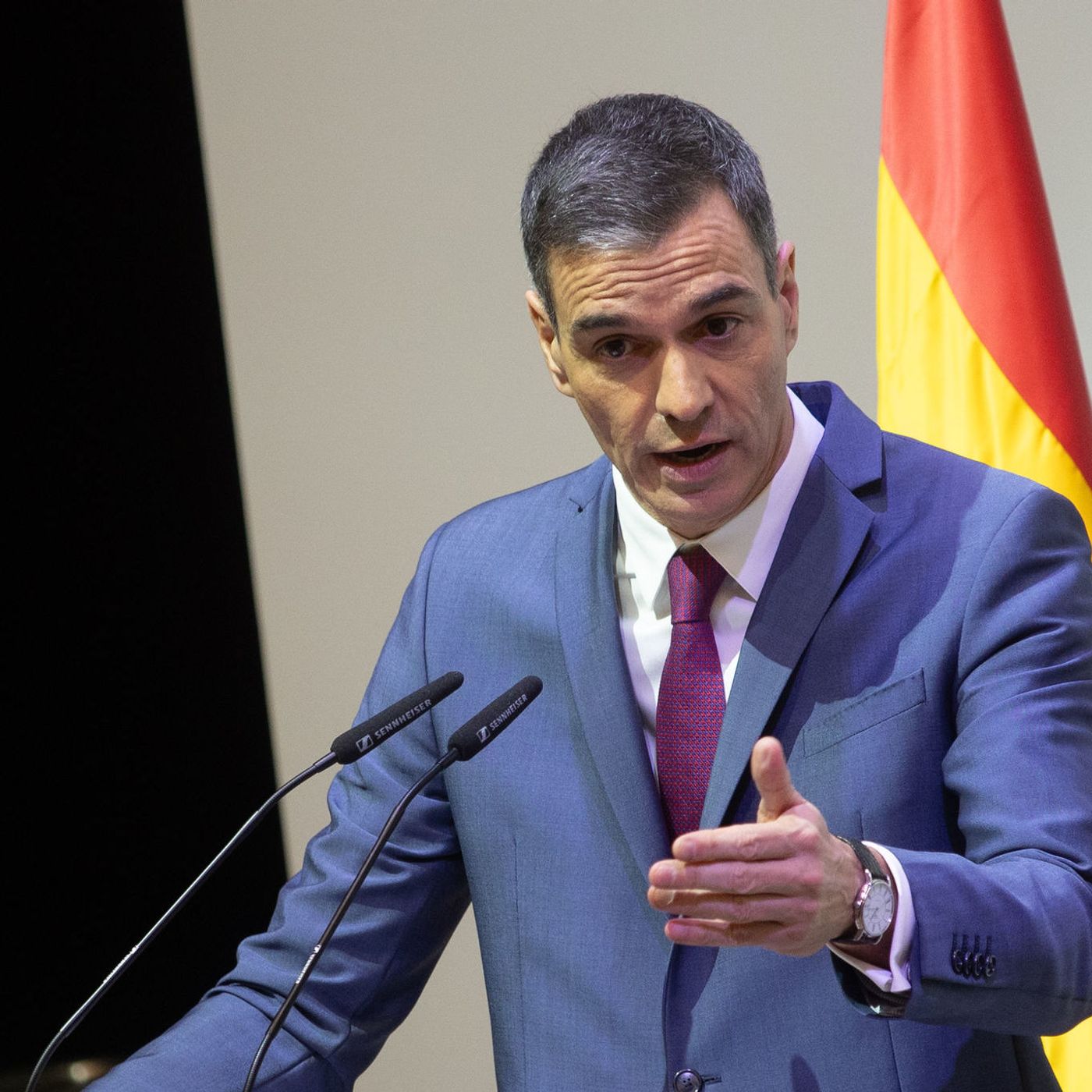 Federico a las 7: Sánchez avala a Nogueras y deja por mentirosos a sus ministros