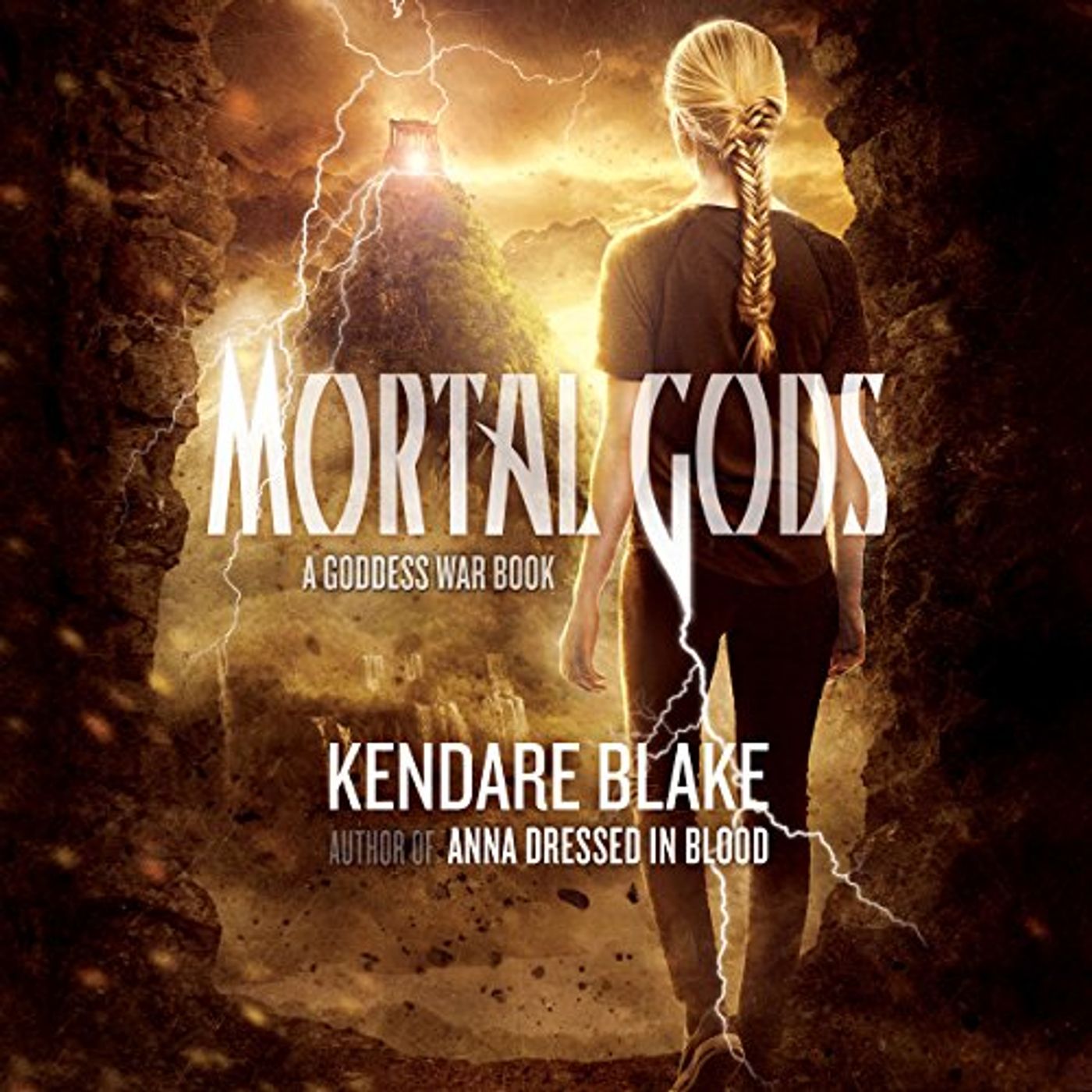 Get Top 100 Full Audiobooks in Teens, Sci-Fi & Fantasy