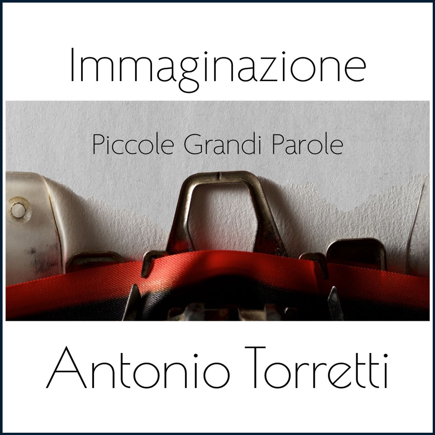 Piccole Grandi Parole