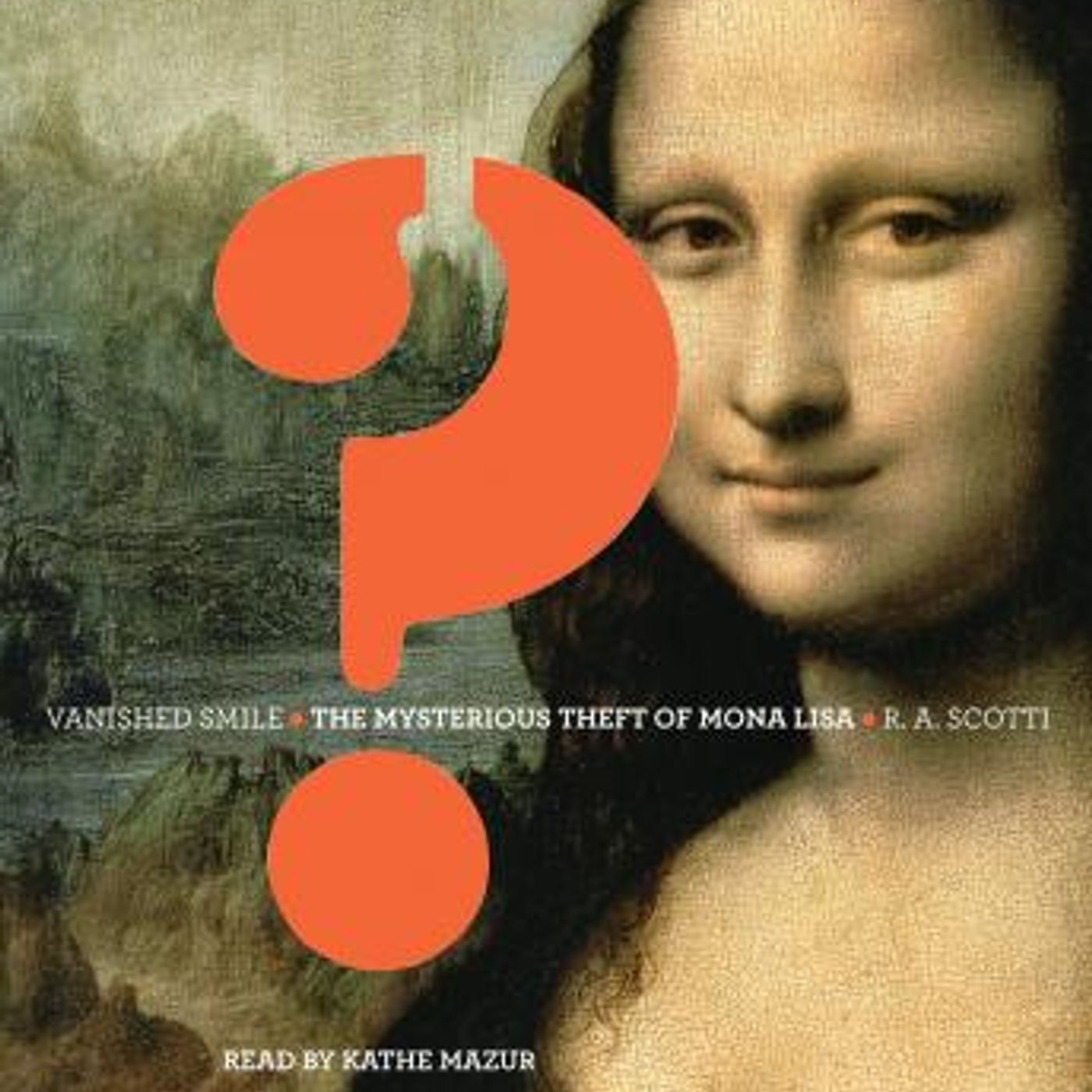 Explore the Latest Full Audiobooks in Biography & Memoir, Arts & Entertainment