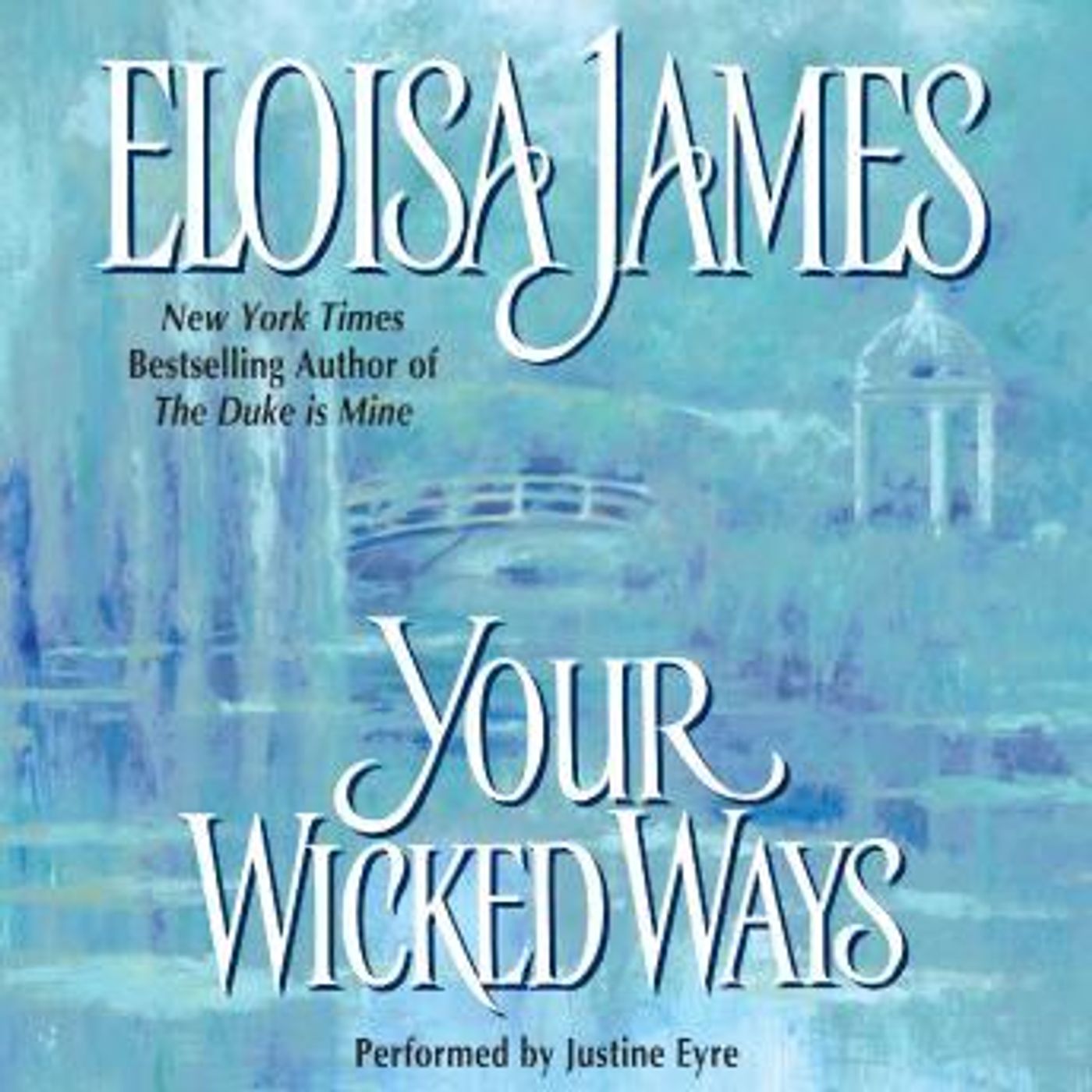 Grab the Essential Free Audiobooks in Romance, Historical