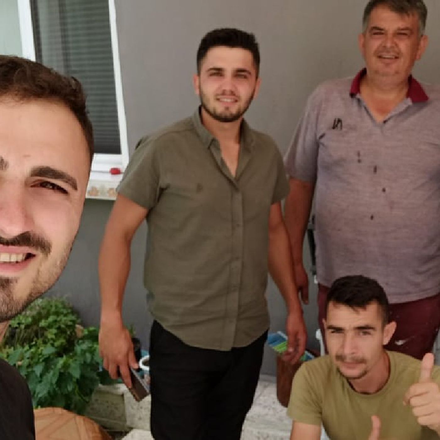 djMehmet GezegenininRadyo