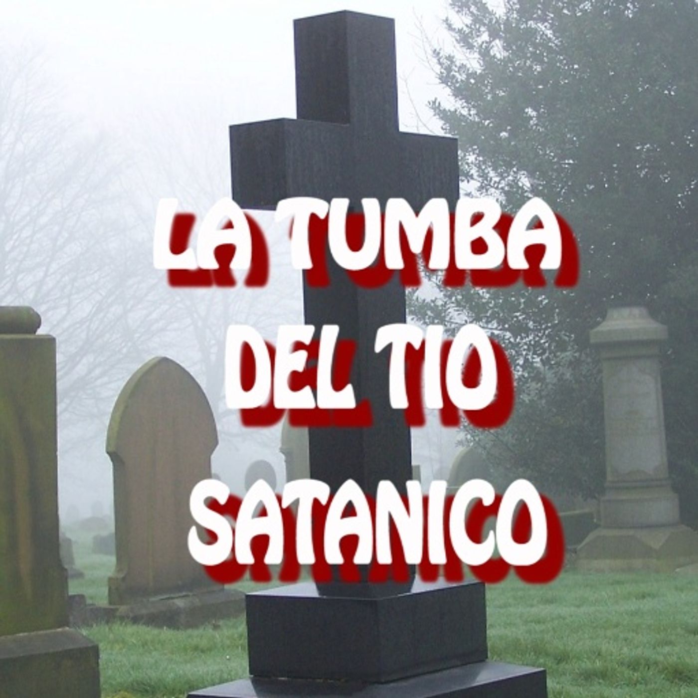 Leyendas de Monterrey