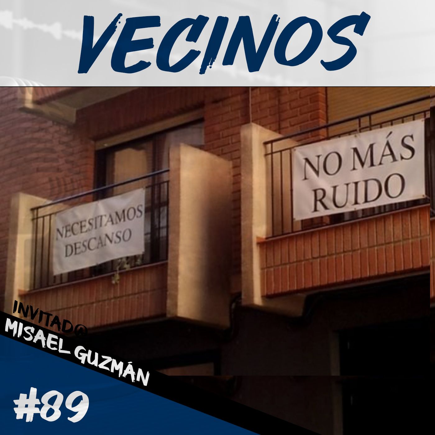 3 Monos Sabios y Culeros