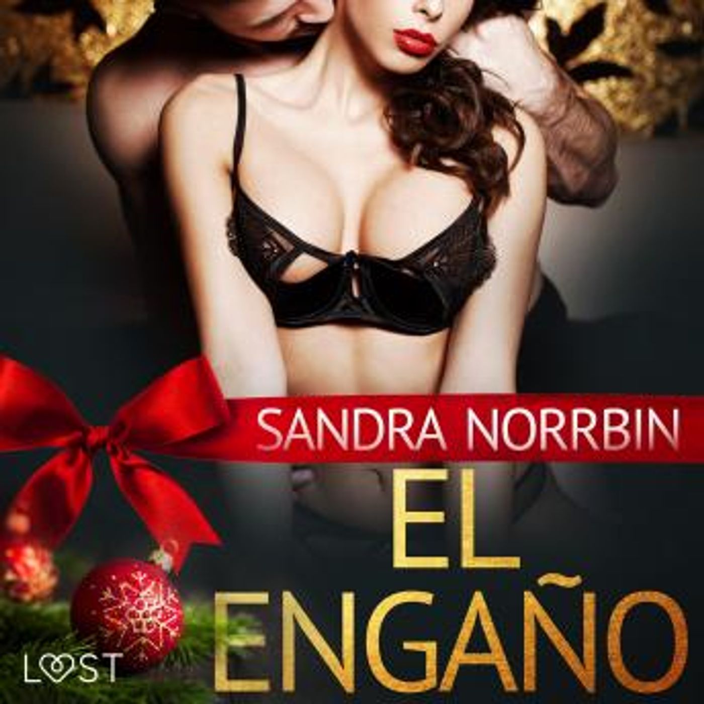 Listen to New Full Audiobooks in Romance, Erotica