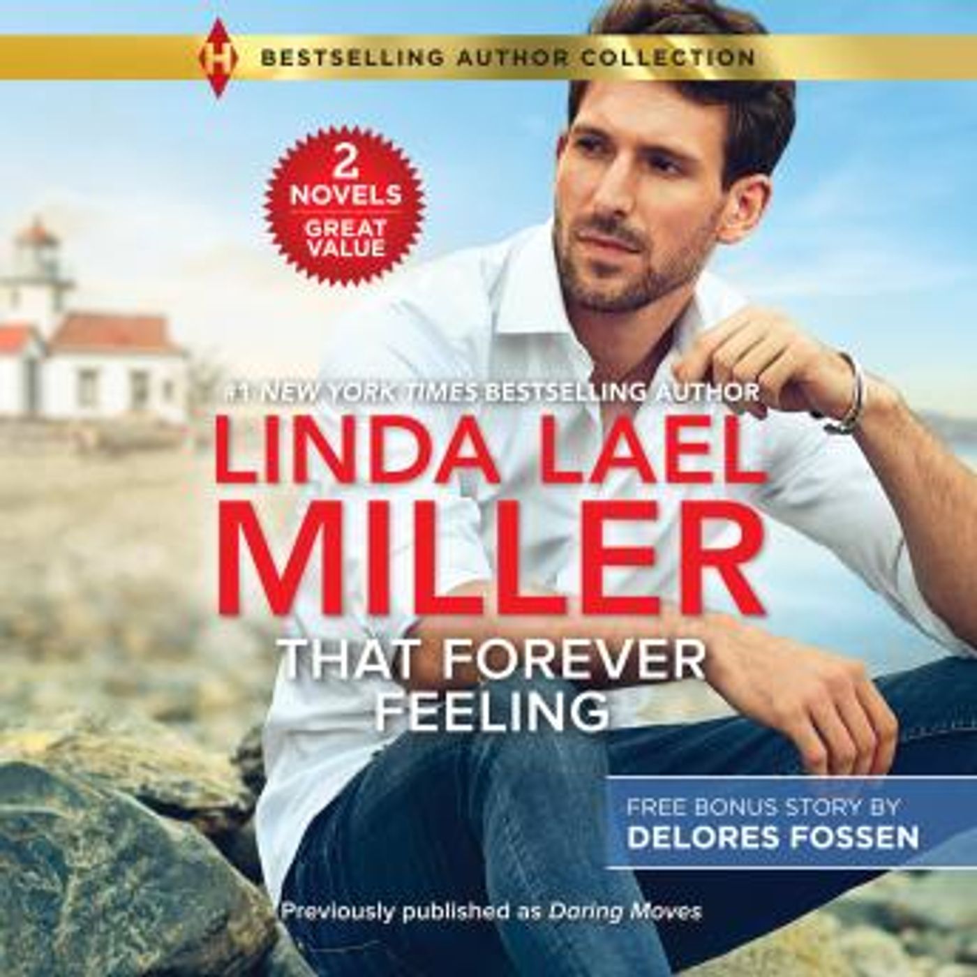 Get Top Full Audiobooks in Romance, Modern