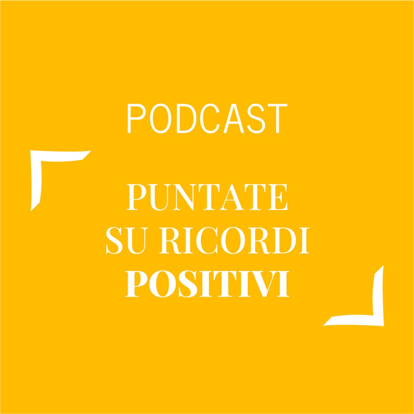 Progettare il futuro: come costruire il domani che ci attende | a cura di Mario Alberto Catarozzo