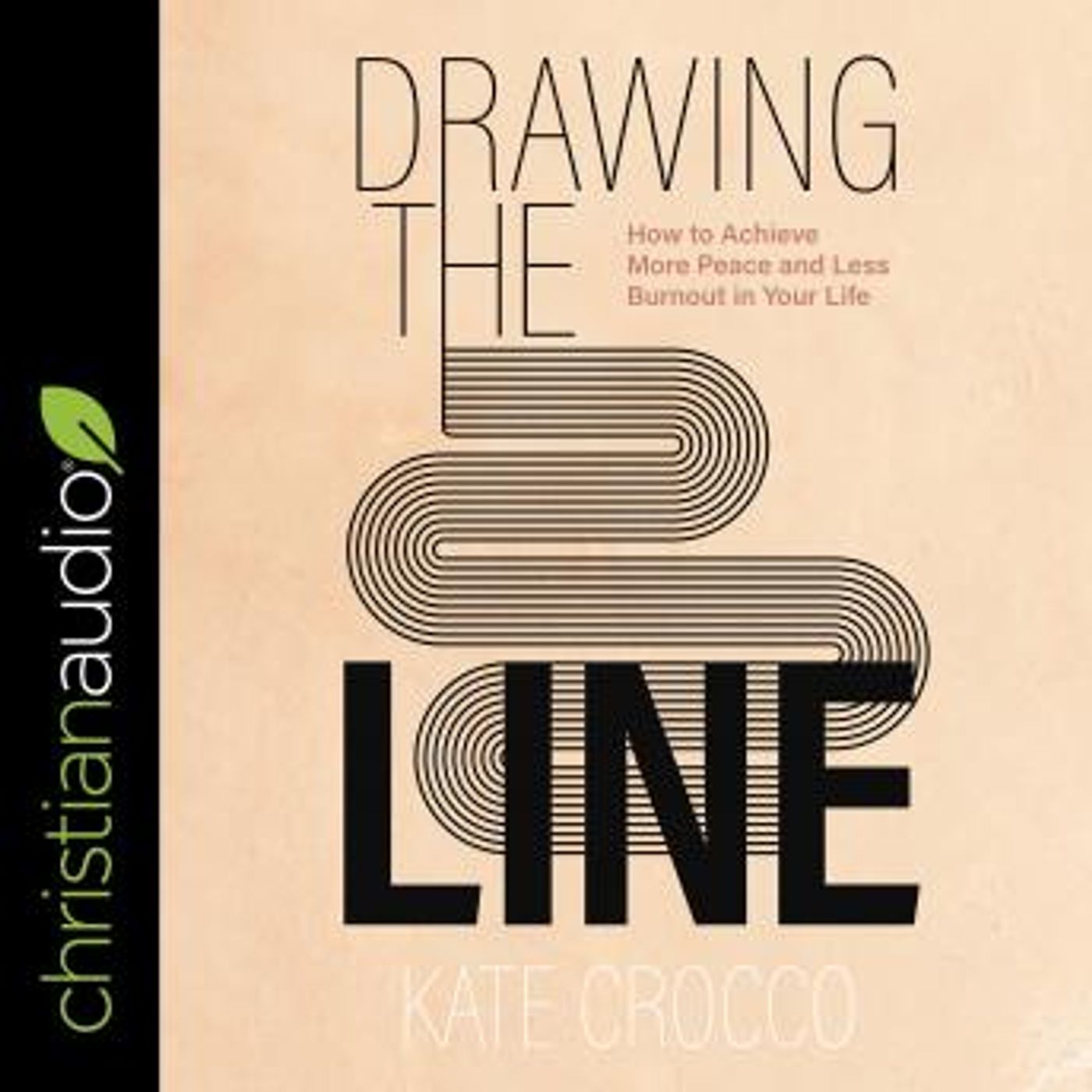 Access Unmissable Free Audiobooks in Self-Improvement, Career Development