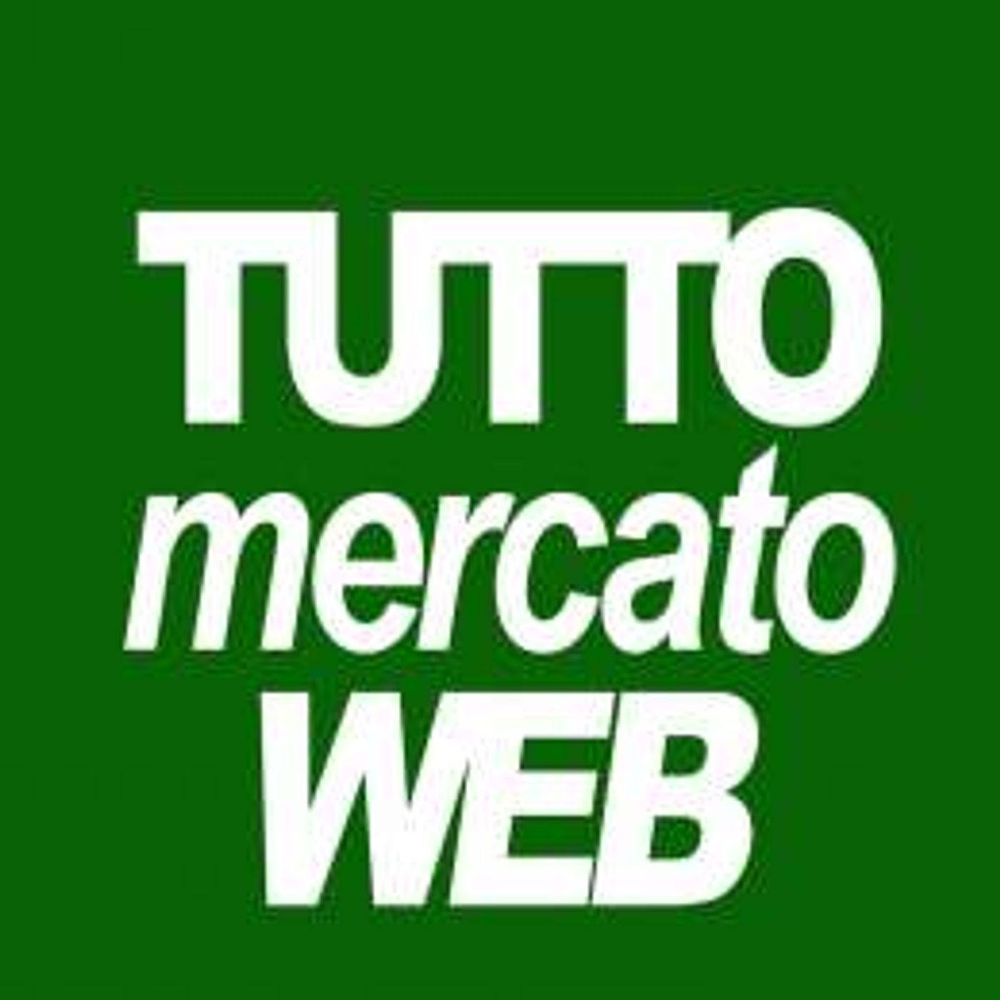 TuttoMercatoWeb