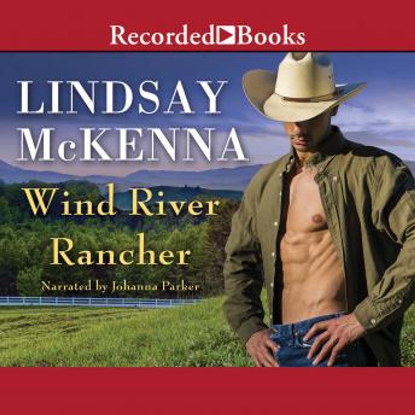 Full Audiobooks in Romance, Historical