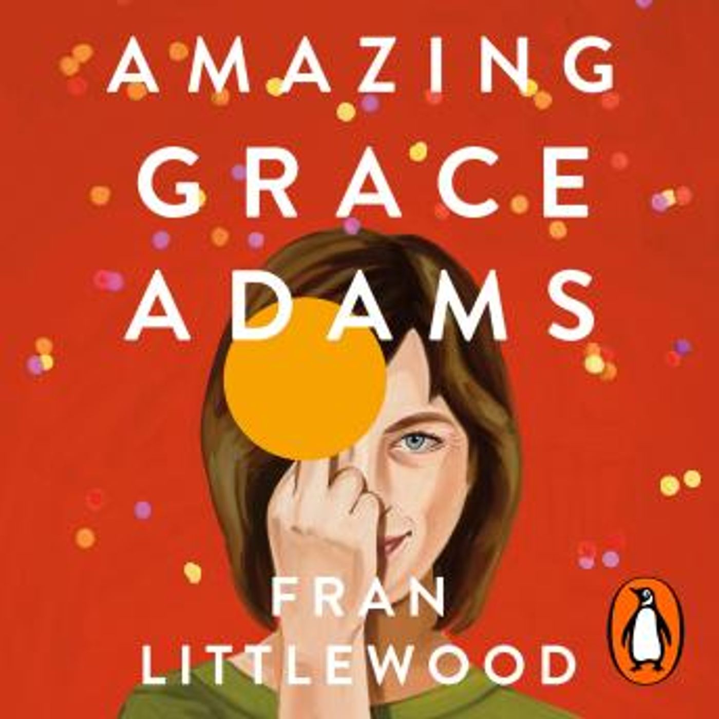 Download New Full Audiobooks in Fiction, Contemporary Women