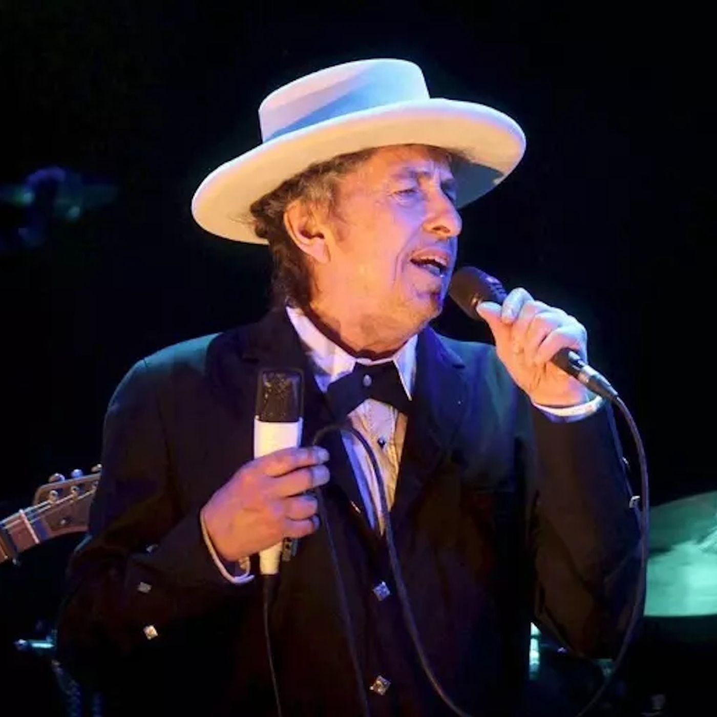 Mimmo Moramarco Ilmimmo