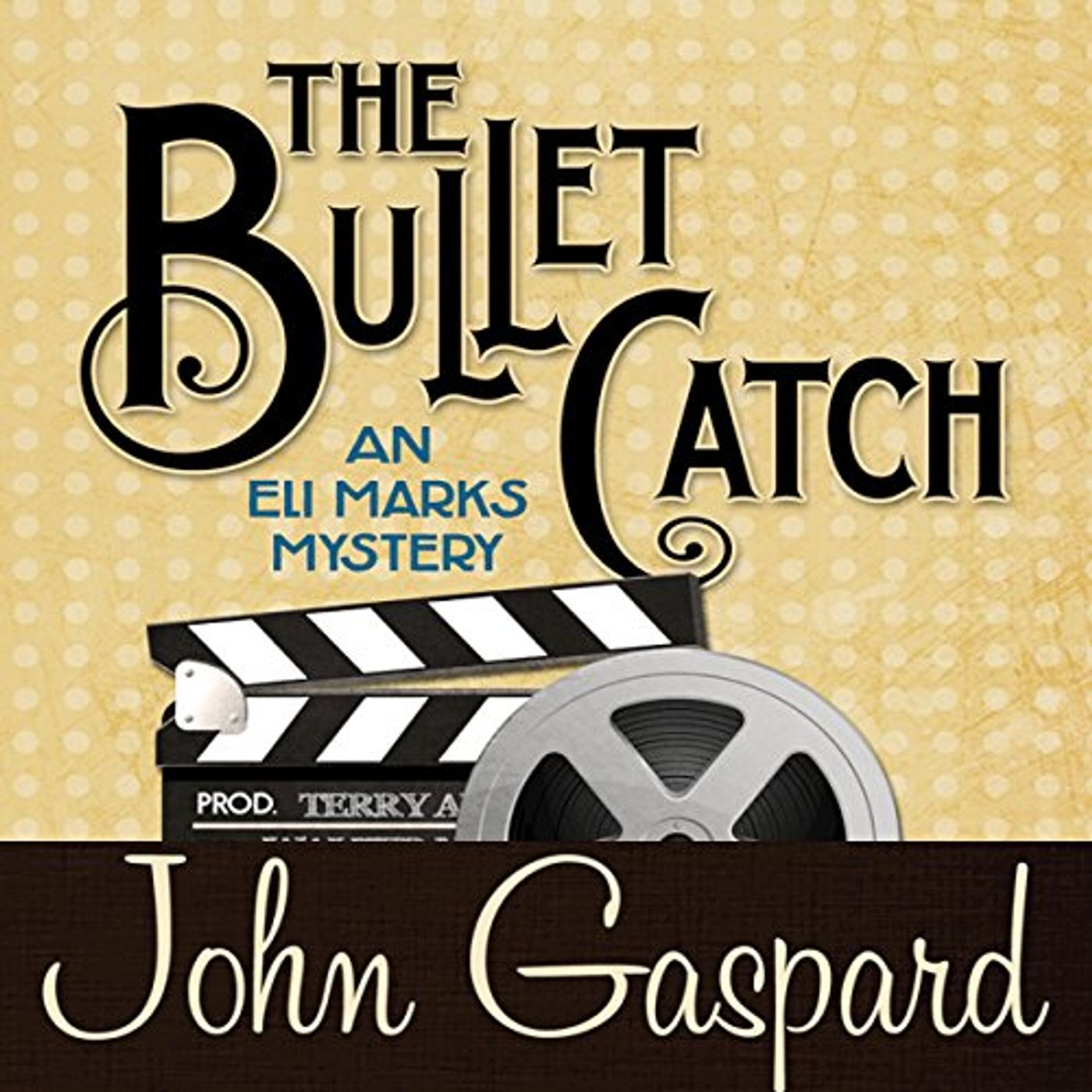 Get Best Full Audiobooks in Mysteries & Thrillers, Modern Detective