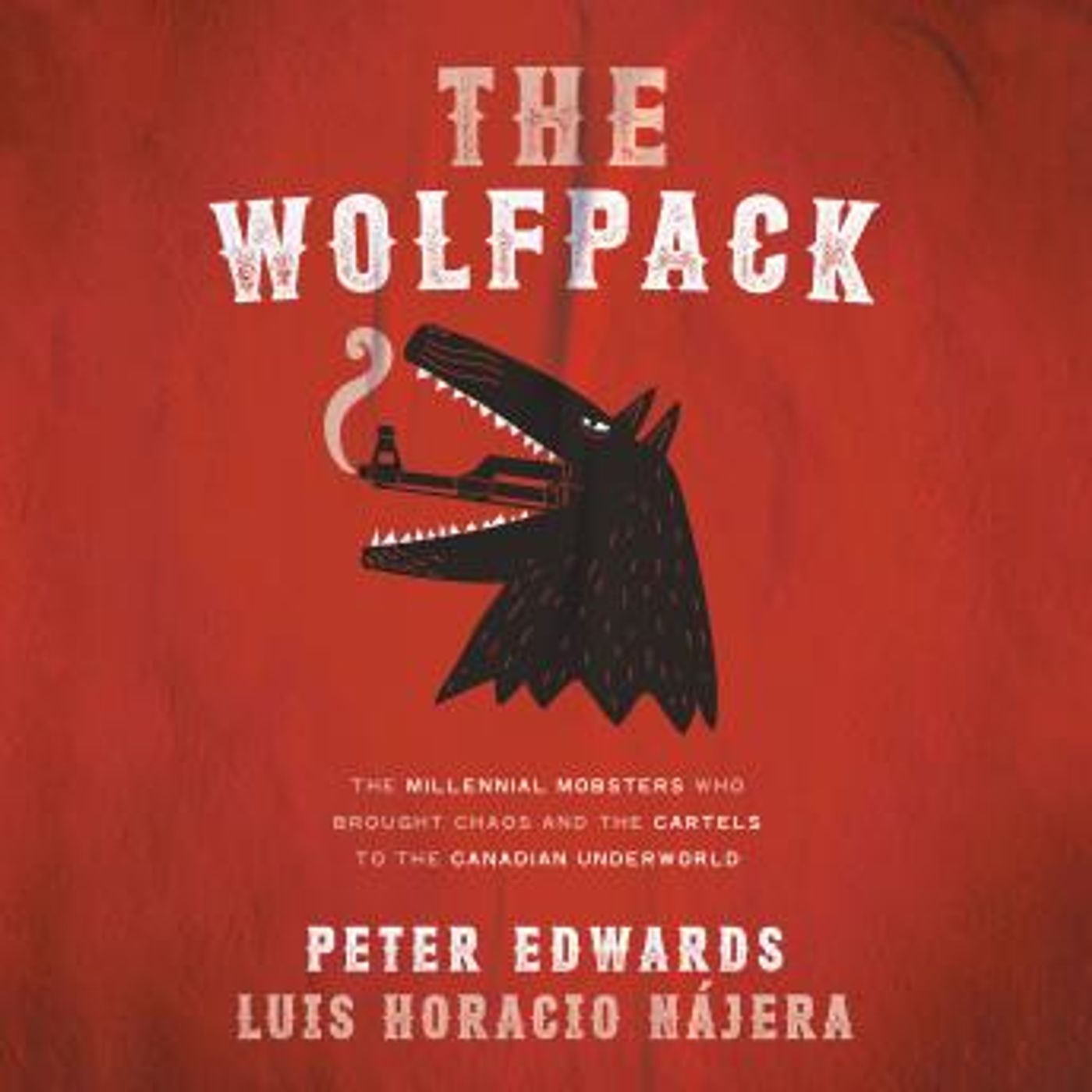 Download High-Quality Full Audiobooks in Mystery, Thriller & Horror, True Crime