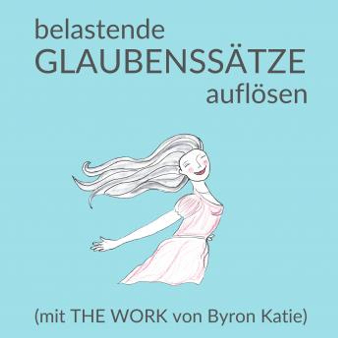 Listen to Best Full Audiobooks in Health & Wellness, Mindfulness & Meditation