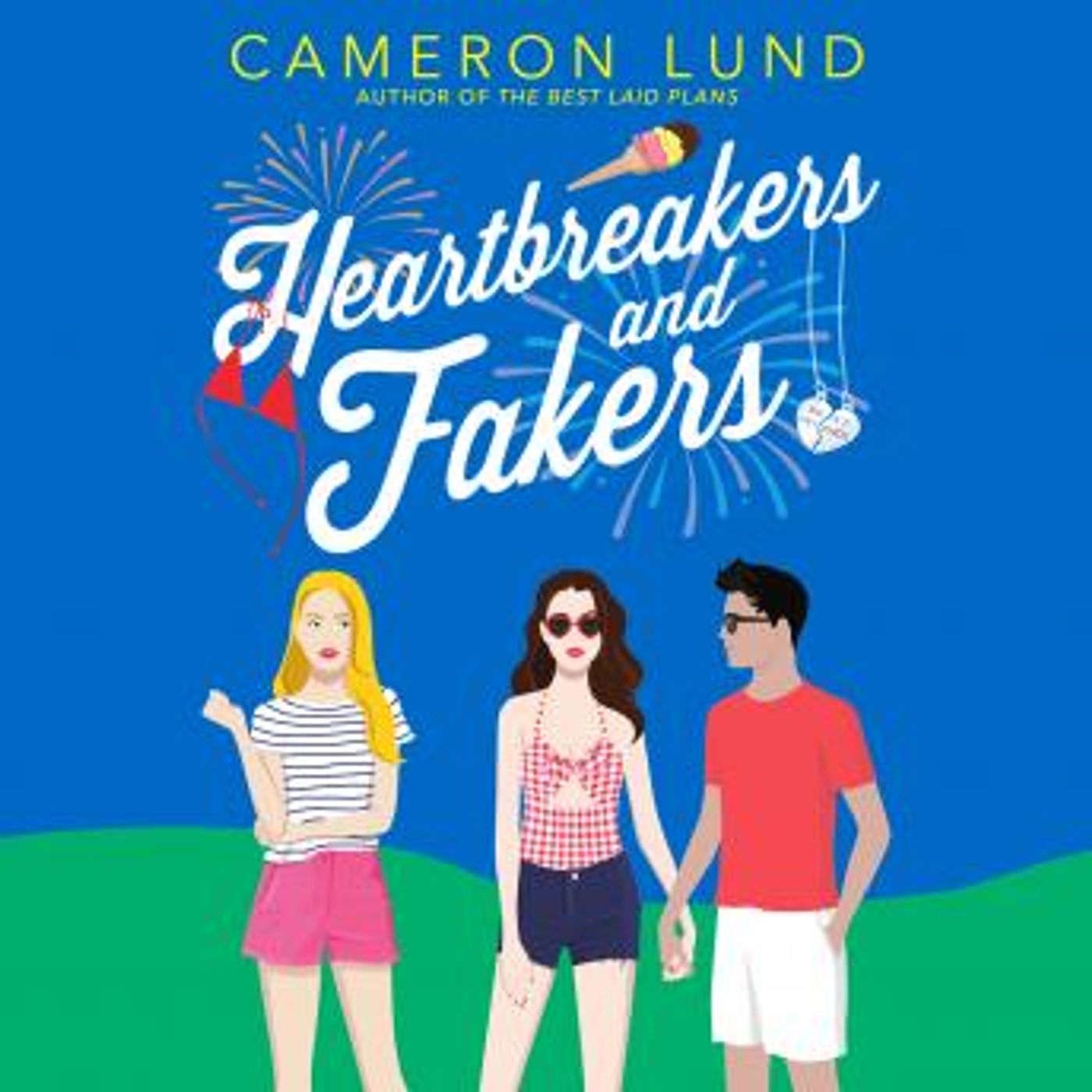 Listen to New Full Audiobooks in Teen & YA, Tough Topics