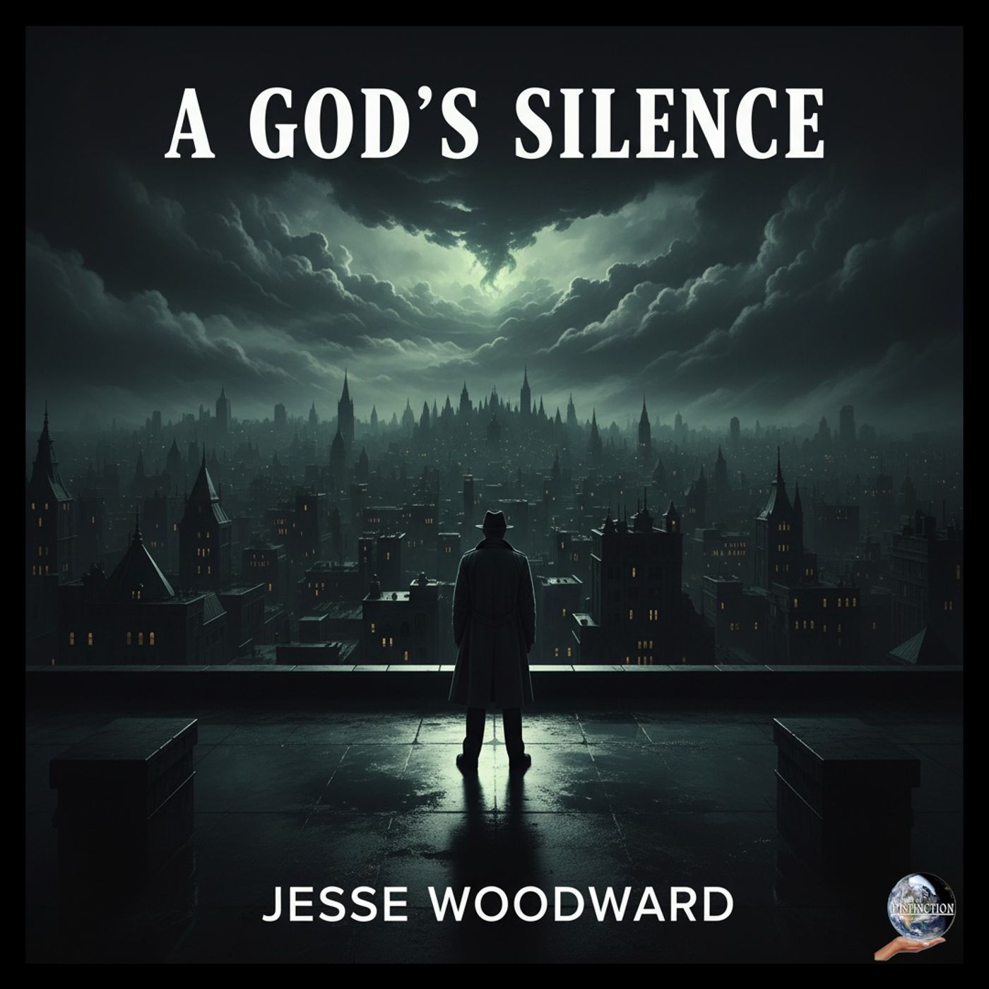 People Of Distinction