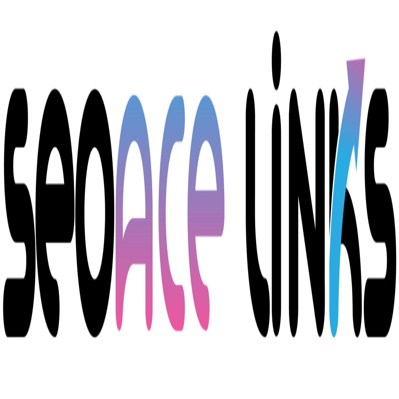AI for SEO_ How to Use It podcast artwork