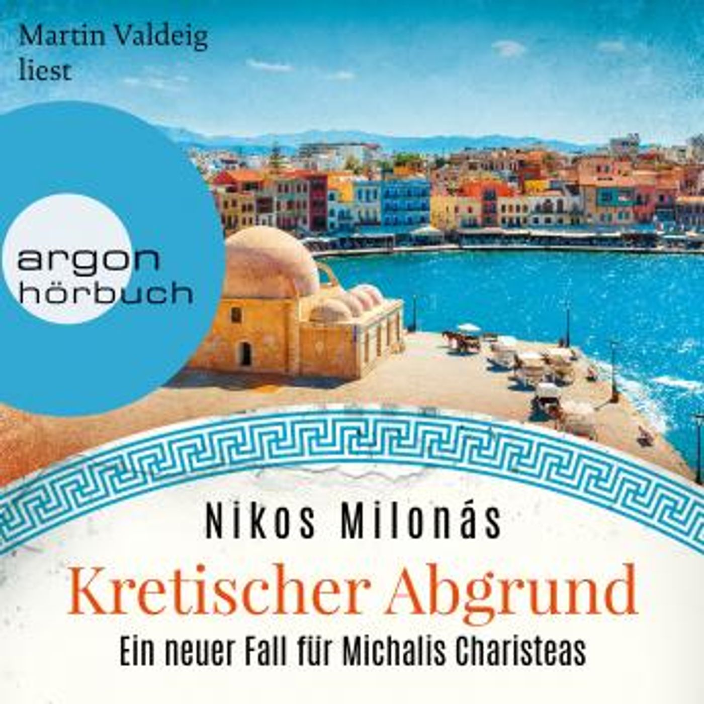 Download Top Full Audiobooks in Mystery, Thriller & Horror, Cozy Mystery