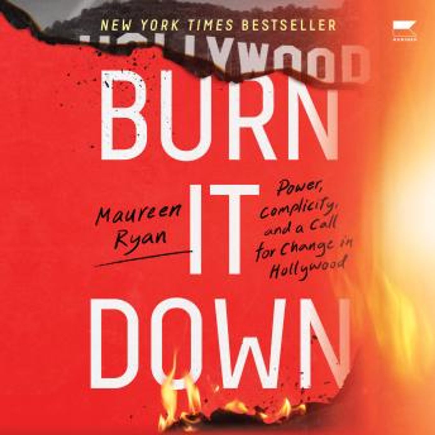 Listen to Best Full Audiobooks in Non-Fiction, Social Science