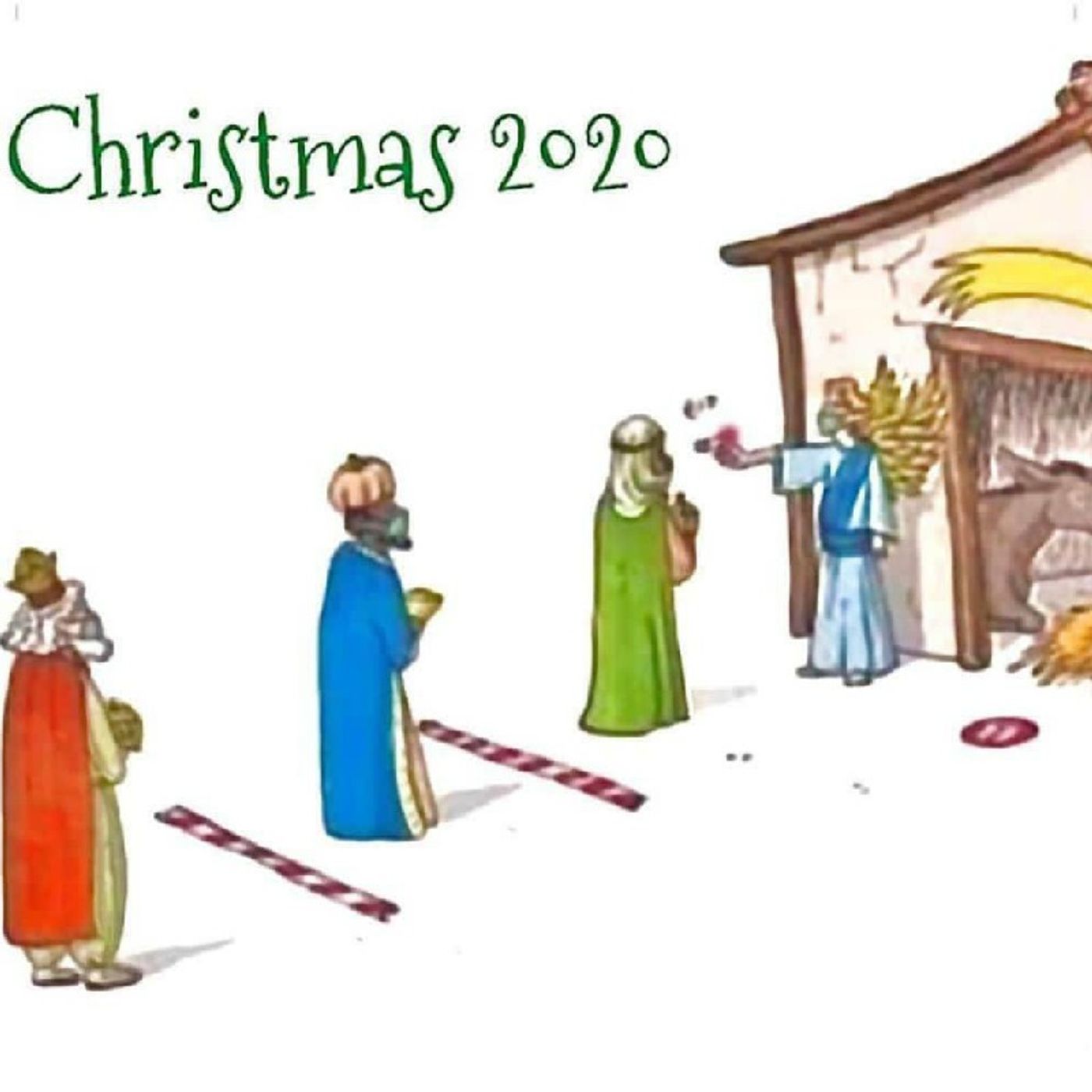 Toda La Info En Miscelánea