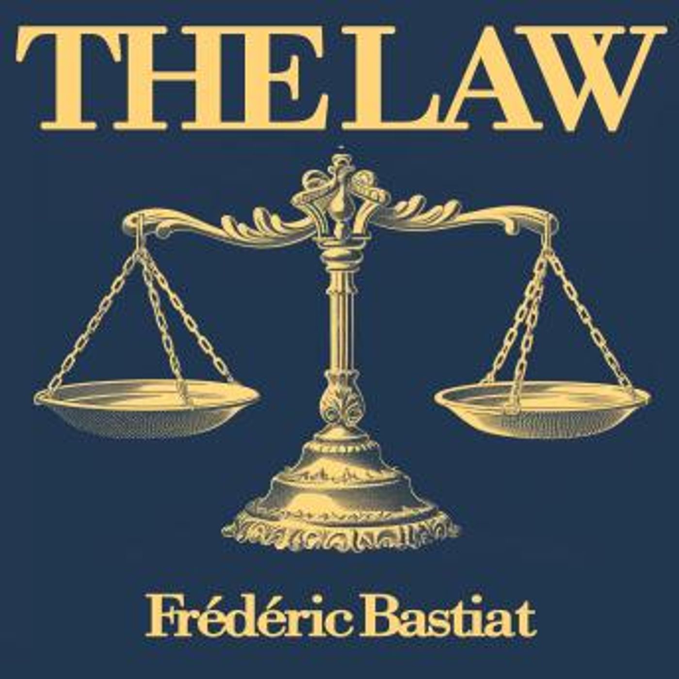 Top Full Audiobooks in Non-Fiction, Current Affairs, Law, & Politics