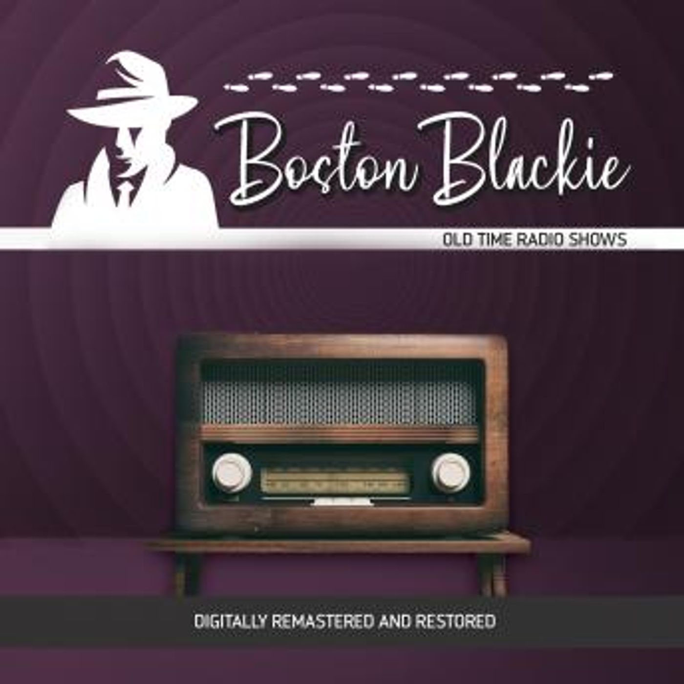 Top Full Audiobooks in Mystery, Thriller & Horror, Police & Detective