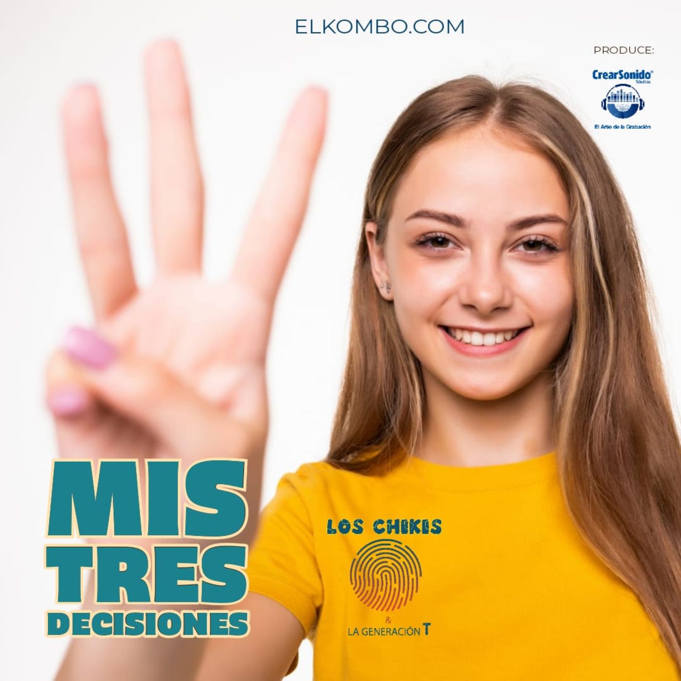 El Kombo Oficial