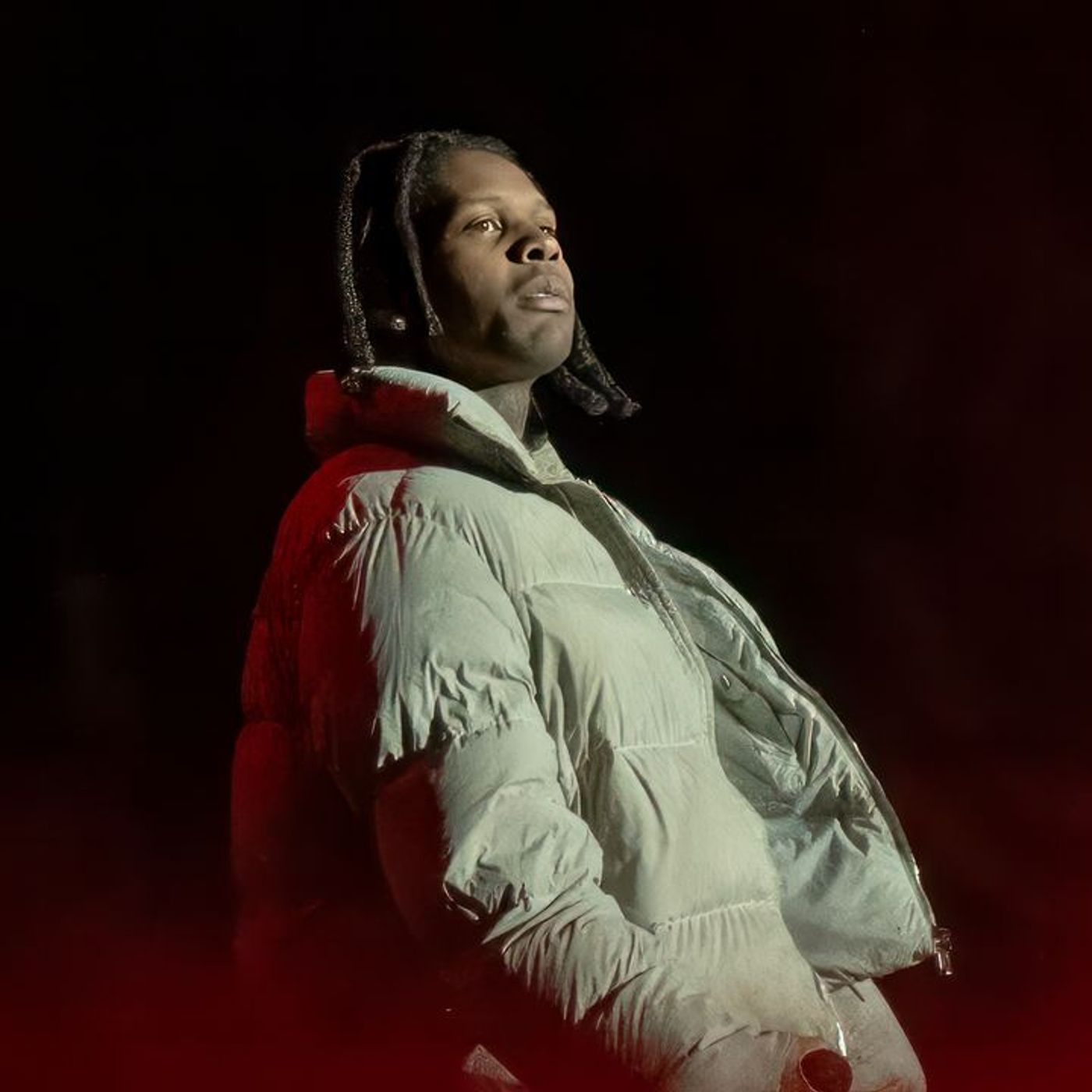 Lil Durk Acquitted in Murder-for-Hire Plot