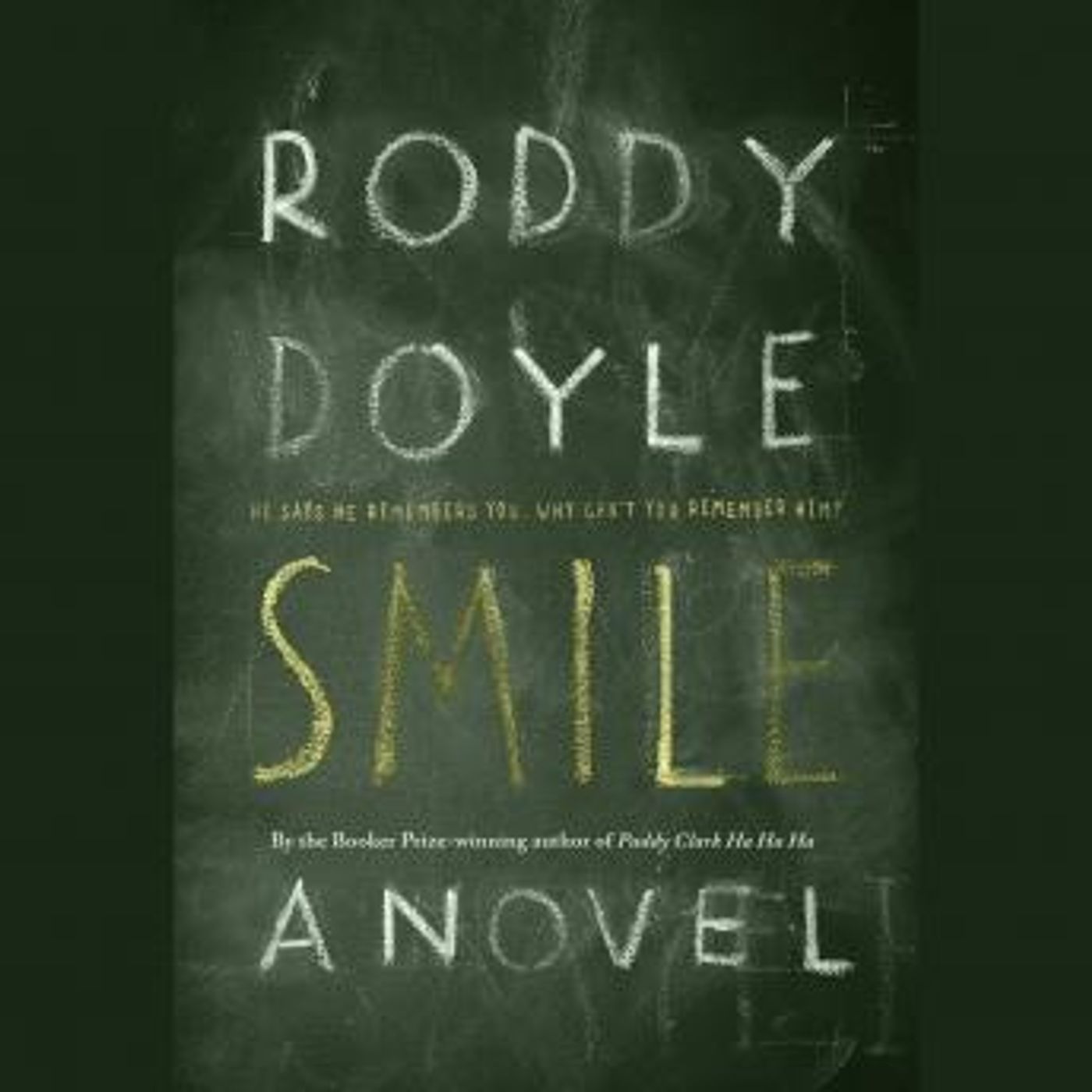 Access Essential Full Audiobooks in Fiction, Drama