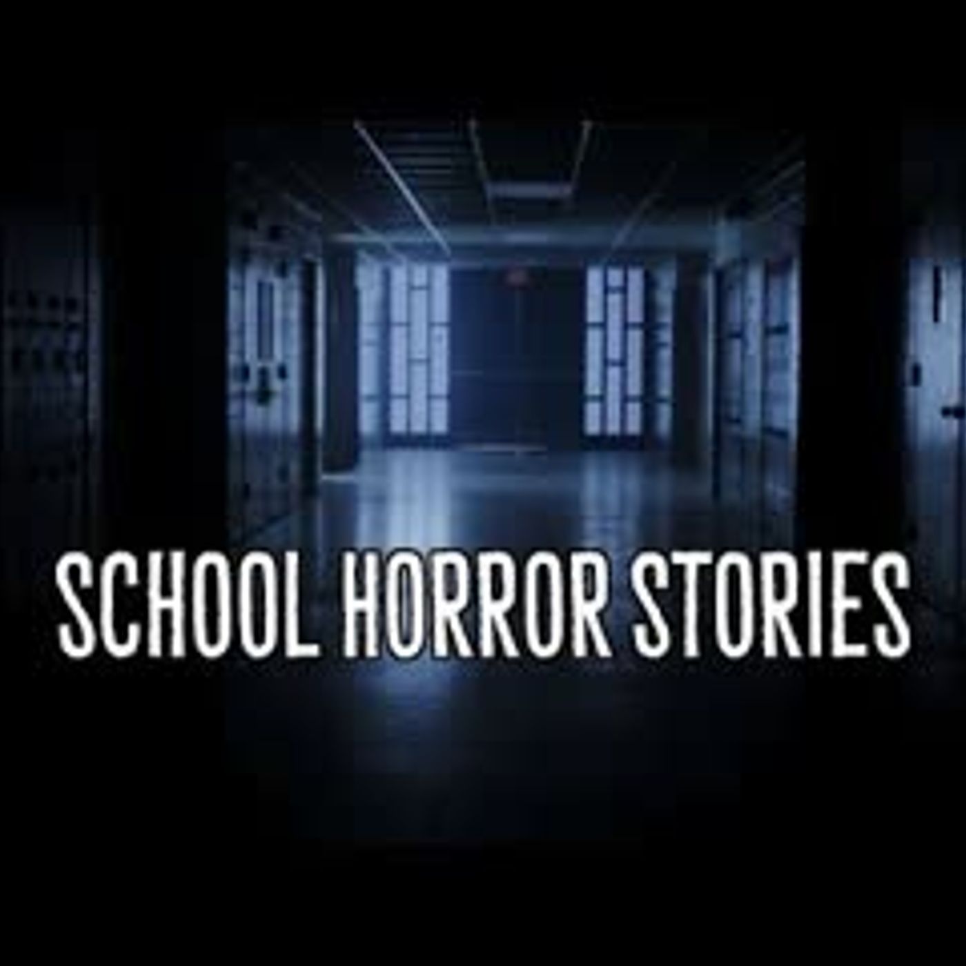 3 Disturbing True School Stories