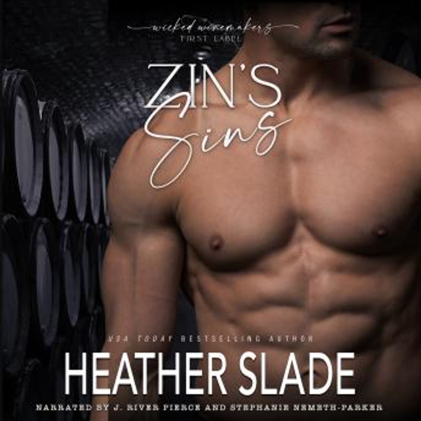Download Top Free Audiobooks in Romance, Mystery