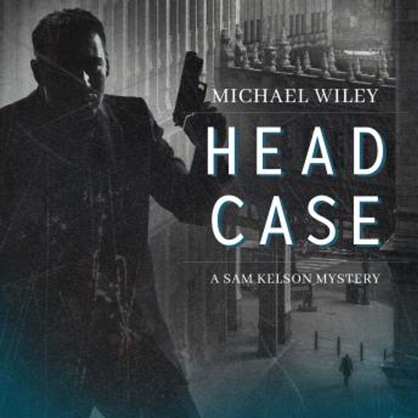 Access Must-Have Audiobooks in Mystery, Thriller & Horror, Suspense