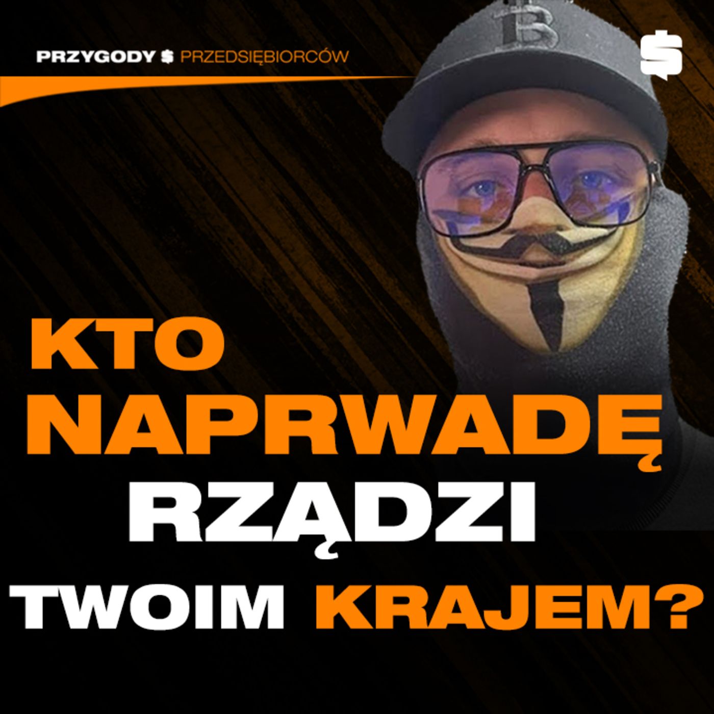 Przygody Przedsiębiorców