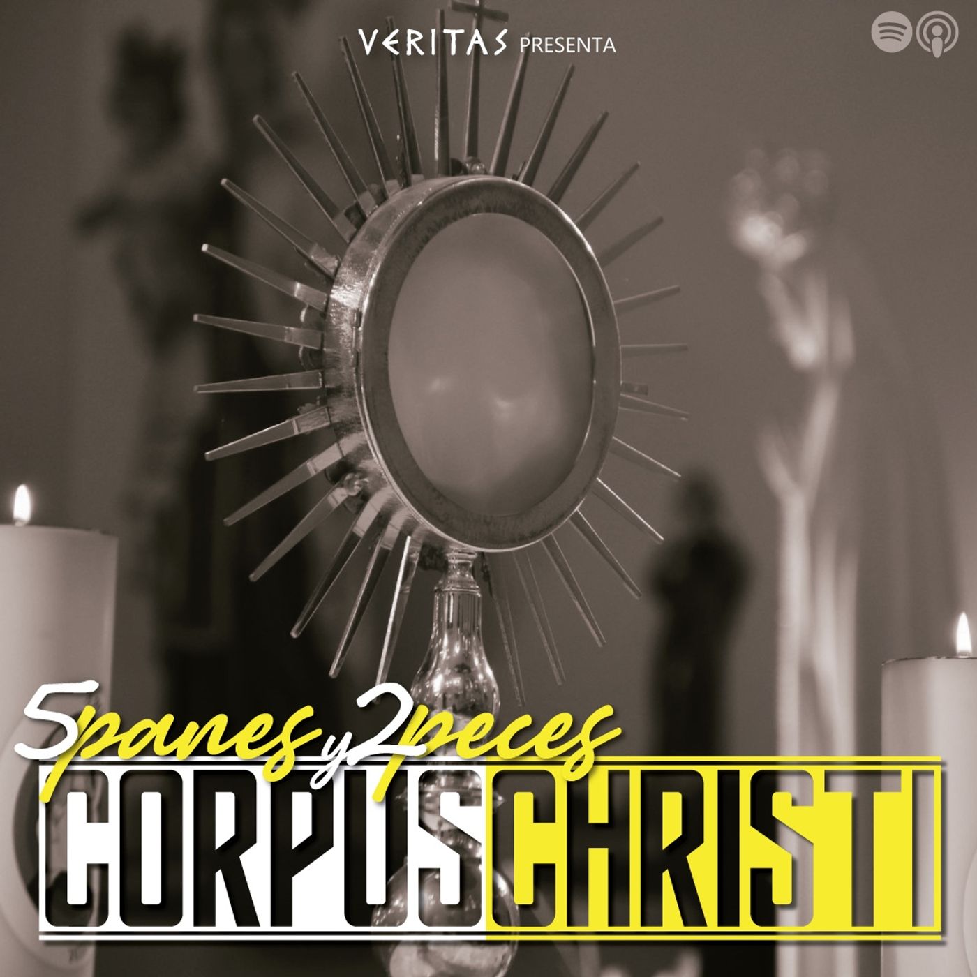 VERITAS