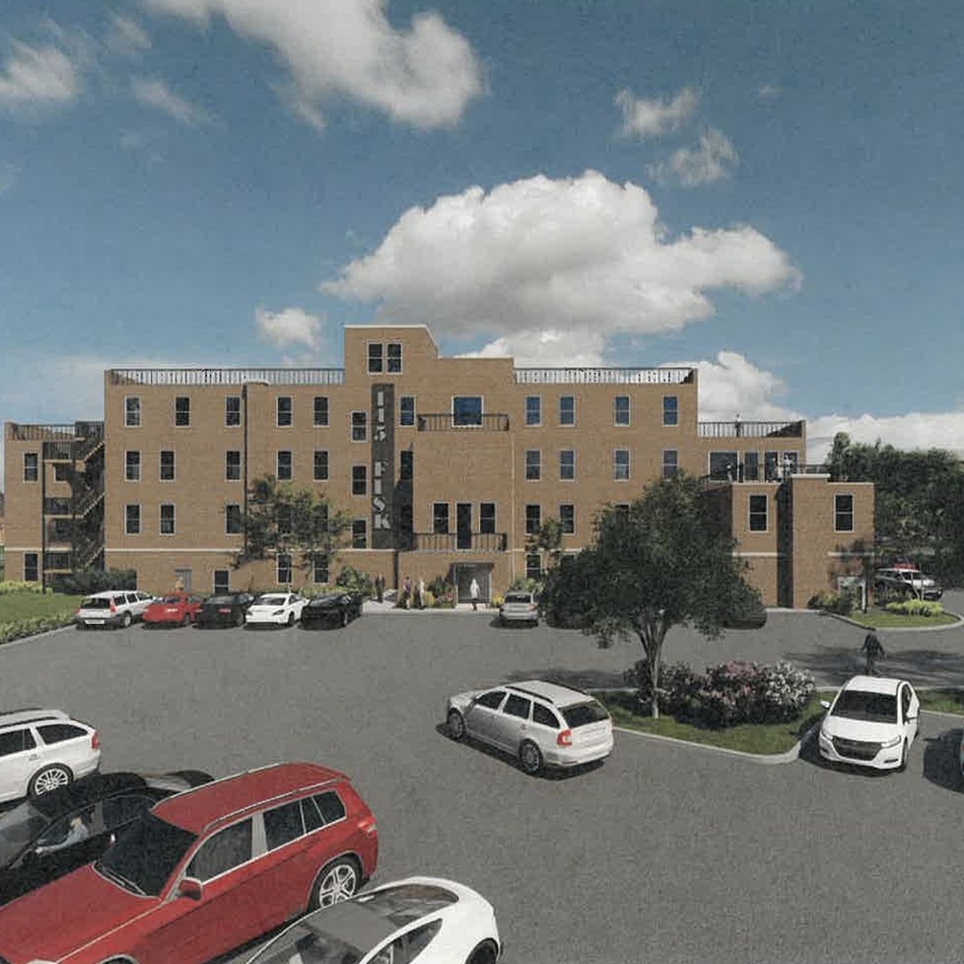 Daily Chronicle - Shaw Local