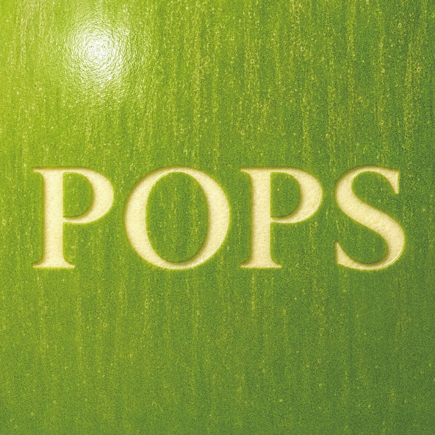 Mrs. GREEN APPLE、オリジナル・フル・アルバム『POPS』雑誌表紙展開第3弾発表で合計16誌に。新曲の世界観を1曲ずつ表紙で表現するフォト・セッション＆インタビュー特集 | Skream! 邦楽ロック・洋楽ロック ポータルサイト