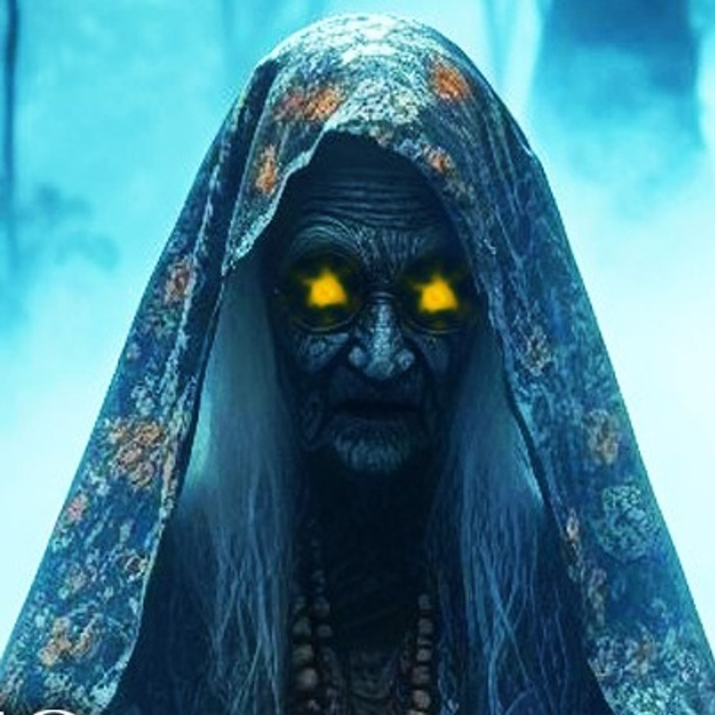 Brujas Querian A Mi Mamá De Bebé Historias De Terror - REDE