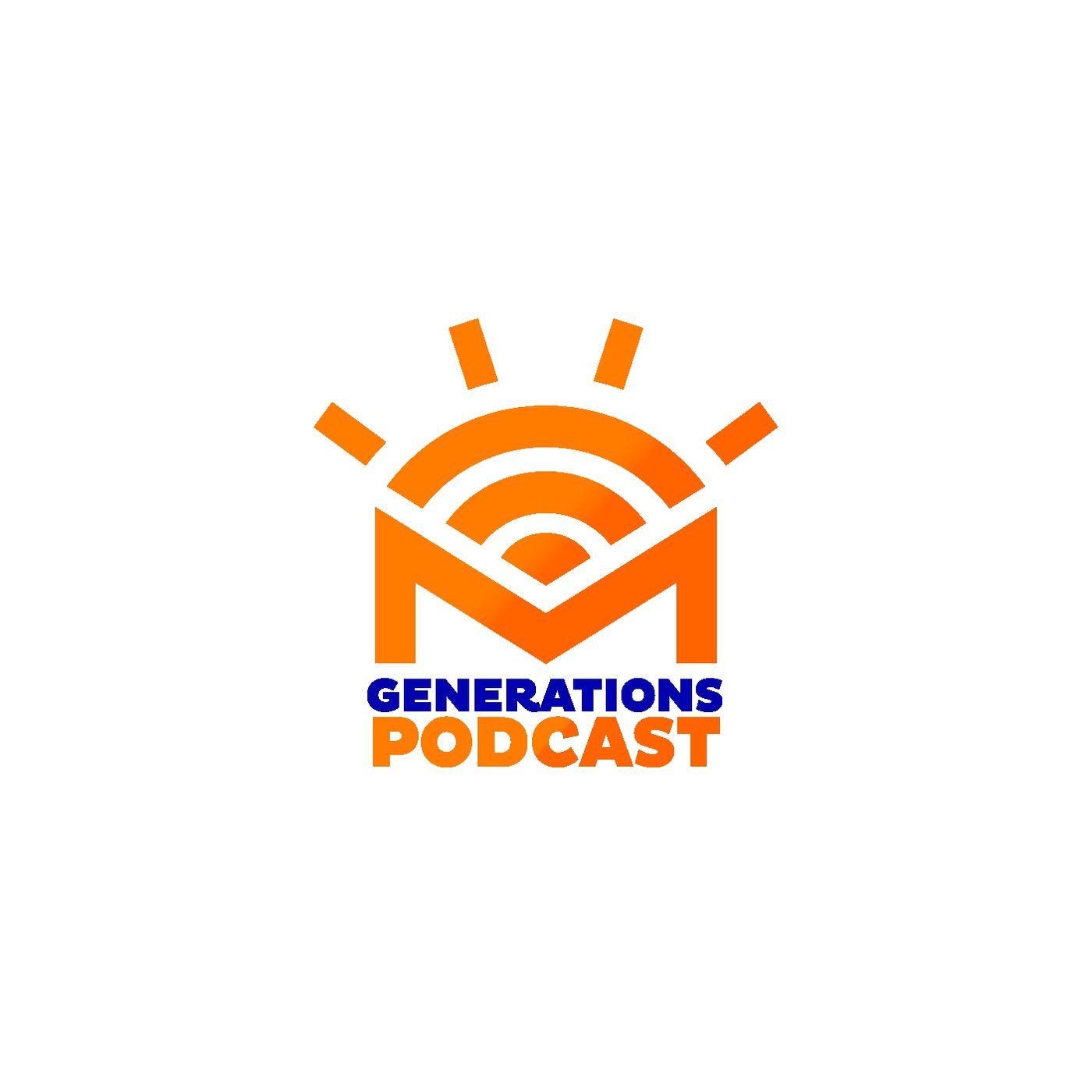 Mañanero Podcast