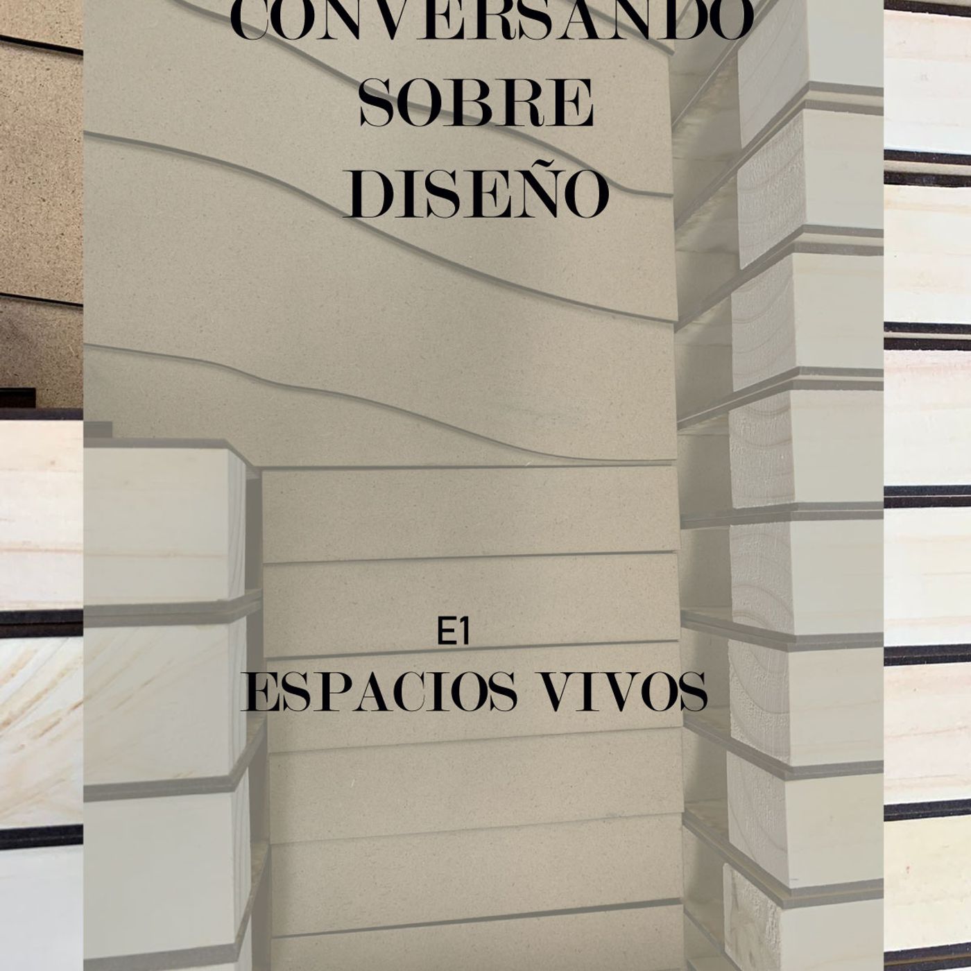 Diseño regenerativo - UdeMedellín
