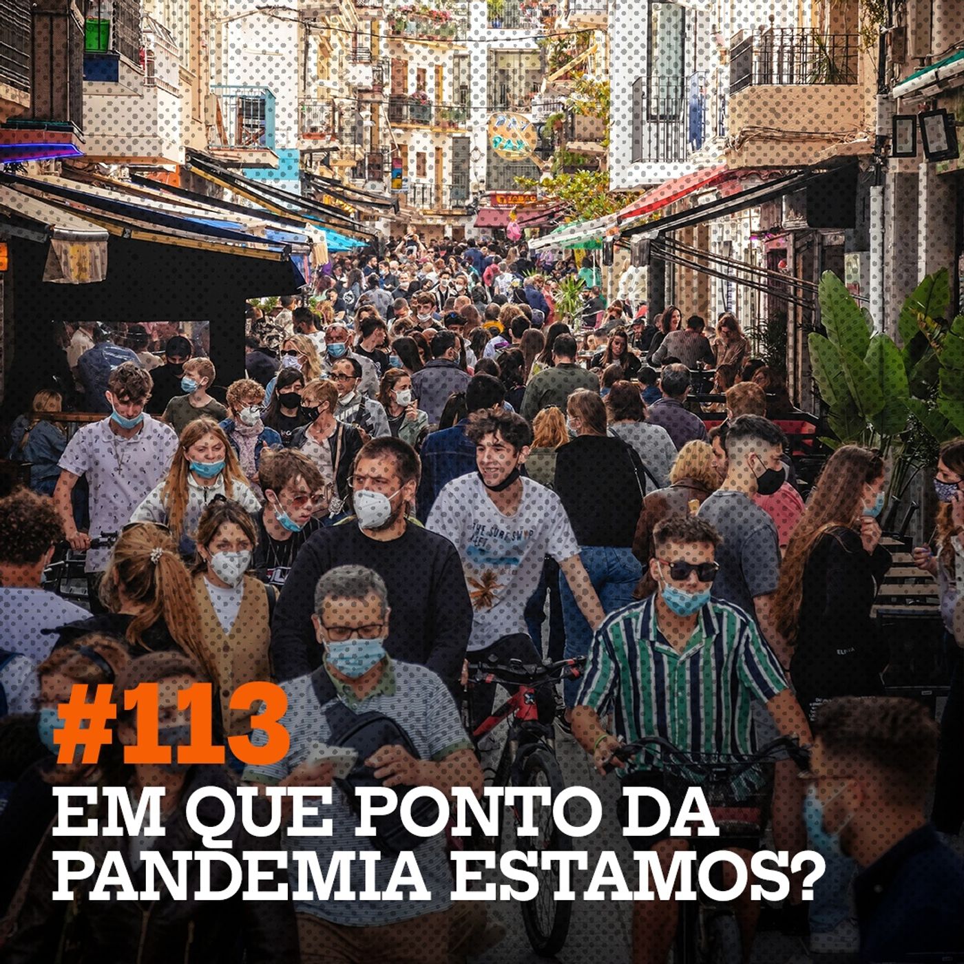 Budejo