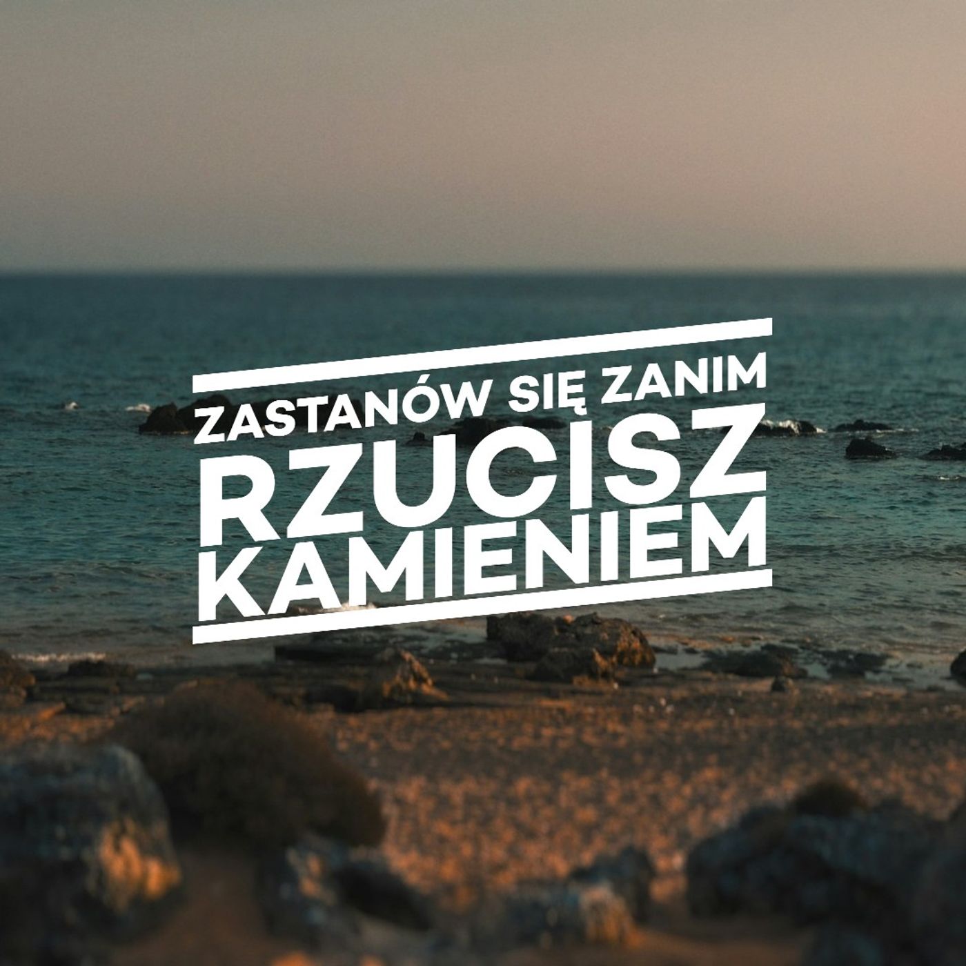 Zbór w Gryfinie Kościół Zielonoświątkowy